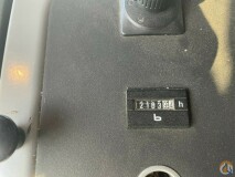 2012 Liebherr LTM 1200-5.1 slide 5