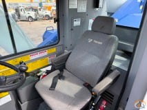 Tadano GR-750XL-3 slide 18