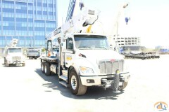 2025 Manitex 30100 C slide 5