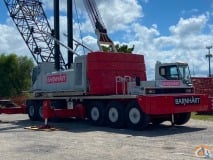 Link-Belt HC-278H slide 2