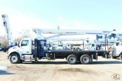 2024 Manitex 26101 C slide 6