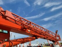 Terex RT 555-1 slide 12