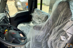 National 13110A slide 18