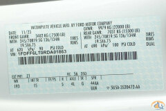 Manitex A62 slide 13