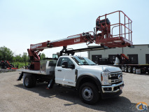 Elliott L50R slide 3