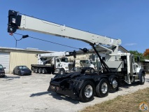 National 600E2 slide 15