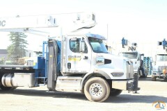 2023 Manitex 30100 C slide 9