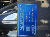 Manitex 1970 C slide 3