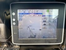 Tadano GTC-2000 slide 7