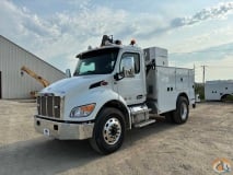 IMT 12000 Dominator III Service body slide 5