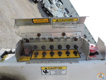 DUR-A-LIFT DVS-29TS slide 14