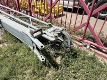 Grove TMS760E slide 25