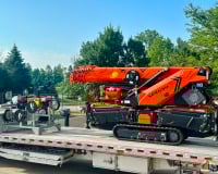 Jekko SPX650 slide 9