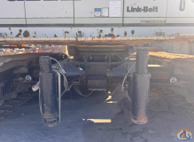 2006 Link-Belt 218 slide 3
