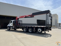 Fassi F425SE.04 slide 3