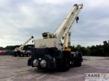 Terex RT 670 slide 2