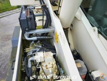 2016 Terex RT 35 slide 22