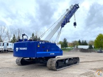 Tadano Mantis GTC-350 slide 3