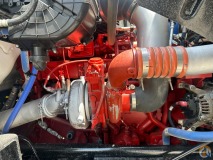 National 14127H slide 21