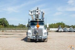 2026 Manitex 50155 SHL slide 2