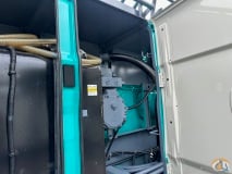 Kobelco CKE900G slide 34