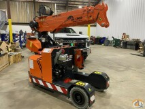 Jekko MPK20W slide 3