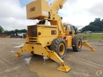 Broderson RT-300-2G slide 3