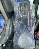 2023 Tadano GR-800XL-4 slide 13