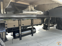 2023 Manitex TC50155SHL slide 17