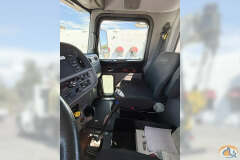 National NBT30H-2-110 slide 11