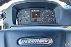 Palfinger PK 9 501 SLD 5 B slide 9