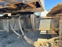 Mantis 14010 slide 9