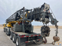 2005 Grove TMS900E slide 9