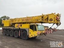 Terex-Demag AC 100 slide 4