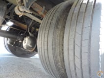 Versalift VN-555-MHI slide 12