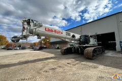 Link-Belt TCC-1200 slide 4