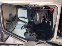 Elliott L60R slide 11