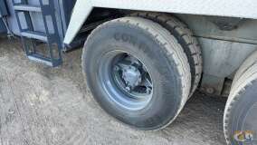 Grove TMS700B slide 7