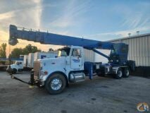 Manitex 35124C slide 1