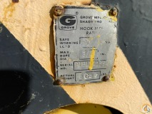 Grove TM890 slide 10