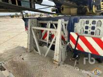 2020 Liebherr MK88-4.1 slide 54
