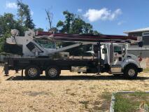 2015 Manitex 40124 S slide 3