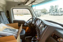 Manitex TC65-159 slide 14