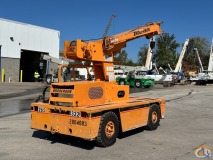 Broderson IC-35-2B slide 4