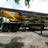 2010 Grove TMS800E slide 4