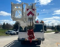 Tadano GT-1200XL-2 slide 6