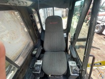 1997 Link-Belt HTC-8670 slide 31