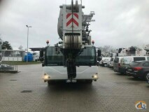 Liebherr LTM 1230-5.1 slide 2