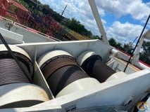 Link-Belt HC-278H slide 10