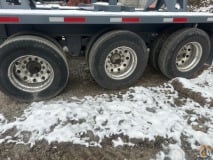 2013 Nelson CBC 30 slide 7